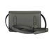 Mini Belt Bag, back view